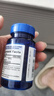 普麗普萊（Puritan's Pride） 泛醇還原型輔酶Q10膠囊100mg*60粒輔酶素q10 美國進(jìn)口 曬單實(shí)拍圖