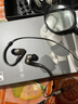 森海塞爾（Sennheiser）IE900/IE600/IE300旗艦級HIFI高保真超寬單動圈單元可拆卸MMCX掛耳式耳機 高保真發(fā)燒有線耳機耳塞 IE600 【高端HIFI高保真】 曬單實拍圖