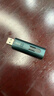 ?？低暎℉IKVISION）256GB USB3.2/Type-C固態(tài)U盤(pán)雙接口手機U盤(pán)S1000讀速1080MB/s華為蘋(píng)果iPhone16電腦兩用大容量?jì)?yōu)盤(pán) 曬單實(shí)拍圖