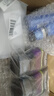 歐萊雅男士抗黑頭潔面乳100ml*2套裝控油祛痘去角質(zhì)洗面奶護(hù)膚品七夕 曬單實(shí)拍圖