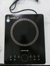 九陽(yáng)（Joyoung）電磁爐2200W大功率家用觸控按鍵耐用面板十檔火力纖薄定時(shí)功能電磁灶火鍋爐C22S-N650【國(guó)家補(bǔ)貼】 曬單實(shí)拍圖