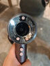戴森（DYSON）HD16 智能吹風(fēng)機(jī) Supersonic 電吹風(fēng) 負(fù)離子 速干護(hù)發(fā)  HD16晶耀紫色 七夕情人節(jié)禮物 曬單實(shí)拍圖