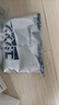 拜滅士德國拜耳蟑螂藥殺蟲(chóng)劑殺蟑膠餌家用廚房全窩室內端除蟑螂餌劑 【加強版拍2送1】藍珠殺蟑5g 曬單實(shí)拍圖