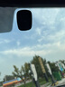 萬(wàn)集科技etc辦理 無(wú)服務(wù)費智能無(wú)卡ETC微信扣費全國通用設備可開(kāi)關(guān)可充電 曬單實(shí)拍圖