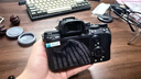 索尼/Sony A7 A7M3 A7R4 A7M2 A7R3 A7M4 全畫(huà)幅二手微單 4K直播相機 索尼A7M3+24-70f4 套機 99成新 曬單實(shí)拍圖