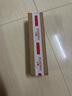 左都（ZUODU）全自動(dòng)三折反向雨傘加大加厚結(jié)實(shí)抗風(fēng)雙骨傘雙骨折疊男女加固 曬單實(shí)拍圖