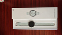 小米（MI）Xiaomi Watch S4 41mm 薄荷綠 國家補(bǔ)貼 汽車YU7鑰匙 澎湃OS2 心率血氧監(jiān)測 小米手表s4 小表女表 曬單實(shí)拍圖