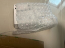 希捷（SEAGATE）NAS硬盤 16TB 256MB 機械硬盤 CMR垂直 靜音低耗 數(shù)據(jù)恢復服務 3.5英寸 希捷酷狼 ST16000VN001 曬單實拍圖