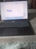ThinkPad【國家補(bǔ)貼20%】聯(lián)想ThinkBooK 16p2025 英特爾酷睿Ultra處理器16英寸視頻剪輯設(shè)計(jì)師本筆記本電腦 Ultra7 16G1T RTX5060 01CD 曬單實(shí)拍圖