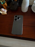 HUAWEI Pura 80 12GB+256GB 絲絨黑 絲絨直屏 紅楓原色影像 全新鴻蒙AI 華為鴻蒙智能手機 曬單實(shí)拍圖