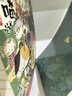 如果歷史是一群喵15大清風(fēng)云篇+14明末清初篇+13大明皇朝篇（全3冊(cè)）肥志歷史科普漫畫書 曬單實(shí)拍圖