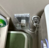 得力（deli）家用工具箱套裝電工木工電訊維修組套五金手動(dòng)工具套裝32件套 曬單實(shí)拍圖