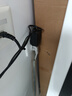 e磊12v5a電源適配器 LED液晶顯示器監控電源線(xiàn)3A4A5A硬盤(pán)充電器打印機按摩椅錄相電源5.5*2.5/2.1通用 曬單實(shí)拍圖