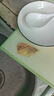貝瑟斯 304不銹鋼三層飯盒 學(xué)生保溫餐盒大容量上班族便當分層飯桶2.4L 曬單實(shí)拍圖