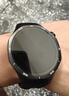 HUAWEI WATCH GT 5 Pro 國家補貼15%曜石黑46mm華為智能手表玄璣感知系統進(jìn)階運動(dòng)情緒健康助手 曬單實(shí)拍圖