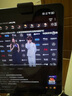 夏新5g隨身wifi6移動(dòng)無線免插卡路由器cpe全網(wǎng)通千兆雙頻便攜式車載上網(wǎng)卡高速流量 5G狂暴性能版【滿血性能光纖級(jí)網(wǎng)速】 曬單實(shí)拍圖