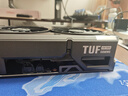 華碩（ASUS）TUF GeForce RTX 5070 O12G GAMING 電競游戲顯卡 曬單實(shí)拍圖