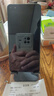華為 HUAWEI P40 二手手機 二手華為手機 麒麟990 5G全面屏安卓智能 拍照游戲手機 亮黑色【贈3C認證快充】 8GB+128GB（精挑細選高電池效率） 95新 曬單實(shí)拍圖