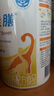 雀巢健康科學(xué)小佳膳 全營(yíng)養配方粉 1-10歲兒童適用 400g 小佳膳400克*1罐 曬單實(shí)拍圖