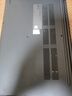 聯(lián)想拯救者Y7000P游戲本 2025款補貼20%電腦i7可選滿血RTX5060獨顯 學生剪輯設計建模揚天V筆記本電腦 十核酷睿i7 24G 1T固態(tài)V15 升級 游戲級銳炬顯卡 IPS全高清屏 Wi 曬單實拍圖