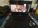 聯(lián)想拯救者Y7000P 2025 AI元啟游戲筆記本電腦(i9-14900HX 16G 1T RTX5070 2.5K 240Hz 黑)國家補貼20% 曬單實拍圖