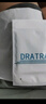 DRATRA眼鏡布擦鏡布相機手機電腦屏幕攝像頭鏡頭鏡片防刮柔軟便攜清潔布 曬單實(shí)拍圖