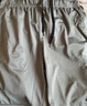 耐克男速干短褲(無(wú)襯褲)夏新款百搭針織官方NIKE TOTALITY DV9329 084煙灰/黑/煙灰/黑 L 曬單實(shí)拍圖