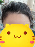 李寧（LI-NING）運(yùn)動(dòng)發(fā)帶女頭帶止汗吸汗導(dǎo)汗帶跑步束發(fā)帶頭巾頭箍瑜伽健身頭套 曬單實(shí)拍圖