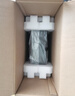 聯(lián)想（Lenovo）揚天M4000q 商用辦公臺式電腦臺式機主機(酷睿14代i5-14400 32G 1TB SSD win11 Office)23.8英寸 曬單實拍圖