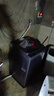 海爾（Haier）波輪洗衣機全自動(dòng)家用12公斤大容量XQB120-BZ20D1 京東自營(yíng)直驅變頻一級能效家電國家補貼以舊換新 曬單實(shí)拍圖