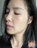 南京同仁堂祛斑霜美白淡化黑色素老年黃褐雀曬斑煙酰胺去黃提亮膚色男女面霜 1瓶【美白淡化】 曬單實(shí)拍圖