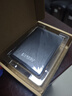 科碩（KESU）1TB 移動(dòng)硬盤(pán)大容量 雙盤(pán)備份 USB3.0 外接機械硬盤(pán) 海量存儲 手機連接 2.5英寸 曬單實(shí)拍圖