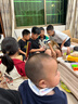 美素佳兒（Friso）皇家較大嬰兒配方奶粉 2段（6-12個月）800克 乳鐵蛋白 新國標(biāo) 曬單實拍圖