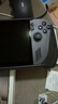 ROG掌機 掌上游戲機X windows11Z1Exterme處理器集顯7英寸24G+1TB SSD 曬單實拍圖