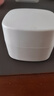 海爾（haier）手腕式電子血壓計家用血壓測量?jì)x醫用高精準W1701L 【醫用超精準】免脫衣手腕式+語(yǔ)音播報+充電套裝 曬單實(shí)拍圖