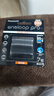 愛樂普（eneloop）充電電池7號(hào)七號(hào)4節(jié)高容量鎳氫適用數(shù)碼遙控玩具BK-4HCCA/4BW無充電器 曬單實(shí)拍圖
