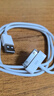 JOWOYE蘋(píng)果數據線(xiàn)4S手機iPhone4充電線(xiàn)ipad4/3/2/1touch充電器線(xiàn)平板電腦電源線(xiàn)Ipod快充USB老款寬頭 曬單實(shí)拍圖