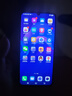華為（HUAWEI）P系列 二手手機 P80ultra / Pura X國行優(yōu)惠券補貼 顏色規格參考質(zhì)檢報告 華為 P10 Plus 曬單實(shí)拍圖
