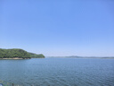得力（deli）防潮墊 戶(hù)外公園野餐防水防潮隔熱帳篷墊 輕盈便攜野餐墊雙面鋁膜 曬單實(shí)拍圖