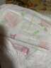 好奇（Huggies）鉑金裝小桃褲成長(cháng)褲XXL74片(15kg以上)尿不濕【消暑散熱】 曬單實(shí)拍圖