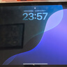 Apple/蘋(píng)果 iPad11英寸 A16芯片2025年款 平板電腦 (256GB WLAN版/學(xué)習辦公娛樂(lè ))銀色 曬單實(shí)拍圖
