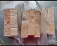 1號會(huì )員店 無(wú)抗雞琵琶腿 出口級食材 雞肉烤雞腿炸雞腿鹵雞腿 凈重2斤 曬單實(shí)拍圖