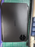 HUAWEI MatePad Mini 柔光版 華為平板電腦8.8英寸小平板OLED屏輕辦公 SIM卡版可通話 12G+512GB 曜石黑 曬單實(shí)拍圖