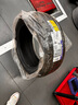 米其林（MICHELIN）汽車(chē)輪胎 215/55R17 94V 浩悅五代Primacy 5 適配邁騰帕薩特/天籟 曬單實(shí)拍圖