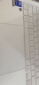 華碩靈耀14 Air國家補(bǔ)貼20%酷睿Ultra7 2.8K 120Hz OLED 1.1cm超輕薄22小時(shí)長續(xù)航AI電腦(258V 32G 1T) 曬單實(shí)拍圖