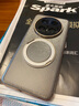 IM-CHEN【旋轉支架】適用華為mate70pro手機殼 Mate70pro+保護套 全包鏡頭男女生超薄防摔-金絲銀錦 曬單實(shí)拍圖