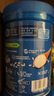 嘉寶（GERBER）番茄牛肉谷物高鐵米粉 嬰幼兒米粉寶寶輔食米糊250g6月齡+ 曬單實(shí)拍圖