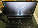 聯(lián)想拯救者Y9000P 2025 AI元啟游戲筆記本電腦(Ultra9 275HX 32G1T RTX5070 2.5K240Hz 黑)國家補貼20% 曬單實(shí)拍圖