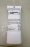 貝德瑪（BIODERMA）【情人節(jié)禮物】凈妍控油妝前乳毛孔隱形30ml 有效期27年1月 曬單實拍圖
