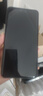 華為 HUAWEI Mate 60系列二手手機 華為 Mate 60 RS 非凡大師 內存參考質(zhì)檢報告 曬單實(shí)拍圖